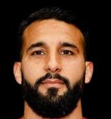 https://img.833zhibooo.com.cn/img/football/player/383aa3b2c44ed294fcd38abe0e05f74d.png