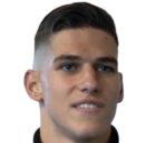 https://img.833zhibooo.com.cn/img/football/player/383b3b01e213efc654abf9dbdab3a2fa.png