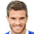 https://img.833zhibooo.com.cn/img/football/player/383bad97739d369c485cc7caca2c914a.jpg