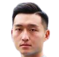 https://img.833zhibooo.com.cn/img/football/player/383de48d3cc5a8aa52f54acd9a1ccacf.png