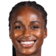 https://img.833zhibooo.com.cn/img/football/player/384154ad1c0dbb3cd1e57b1f41d36627.png
