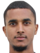 https://img.833zhibooo.com.cn/img/football/player/38473204baba73e9a957c84fc24d784e.png