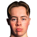 https://img.833zhibooo.com.cn/img/football/player/3848016193e25b5a43f5ddb612b1575d.png