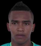 https://img.833zhibooo.com.cn/img/football/player/384a27813be6dc112bf106ecaf6dd51e.png
