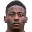 https://img.833zhibooo.com.cn/img/football/player/384f12db99d92fa0e4a95bf9108e4bc1.jpg
