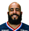 https://img.833zhibooo.com.cn/img/football/player/384ff176efde0b3449c8c2dde4d954ee.png