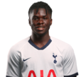 https://img.833zhibooo.com.cn/img/football/player/3851d2a703b6bb0d028afa20725526e7.png