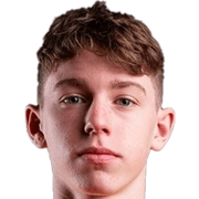 https://img.833zhibooo.com.cn/img/football/player/3852ca68d98650b15cab96046c7662b4.png