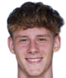 https://img.833zhibooo.com.cn/img/football/player/385ad2850ef9ec525cd7ced89c1adb4d.png