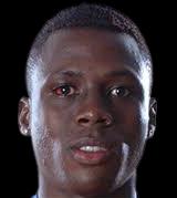 https://img.833zhibooo.com.cn/img/football/player/385b9fb7ea427a1bd0f874cb044567f8.png
