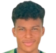 https://img.833zhibooo.com.cn/img/football/player/385dbd2644c7d504154f6f0c54e45da5.png