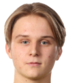 https://img.833zhibooo.com.cn/img/football/player/385f93c92133550a7d309978ead58c6d.png