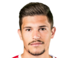 https://img.833zhibooo.com.cn/img/football/player/386360c3ca8c73b1093774b45b2a96a5.jpg