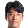 https://img.833zhibooo.com.cn/img/football/player/3863d989dd455cd8dd4d07314cb8ffff.png