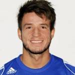 https://img.833zhibooo.com.cn/img/football/player/3864aa276dbf0966569f9744144f9a7a.png
