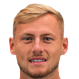https://img.833zhibooo.com.cn/img/football/player/386609fb3e86f080d70fb04cbdd4b83c.png