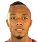 https://img.833zhibooo.com.cn/img/football/player/3867fb7309615750762c54c467be0e2a.png