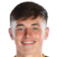 https://img.833zhibooo.com.cn/img/football/player/386a30b85fa9c6ea2267829b086ab770.png