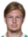 https://img.833zhibooo.com.cn/img/football/player/386d7049e14dc8ddd703046f6deb3466.png