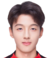 https://img.833zhibooo.com.cn/img/football/player/387254f68e176df5b129b5cea20745ec.png