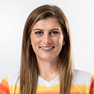 https://img.833zhibooo.com.cn/img/football/player/3879caa9812a17a860590dd1dc9bb7d0.png