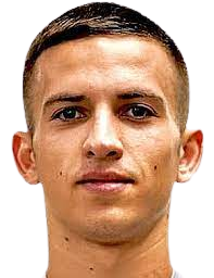 https://img.833zhibooo.com.cn/img/football/player/3879f770b40b87f064aa6c2e57e31676.png