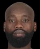 https://img.833zhibooo.com.cn/img/football/player/387bab037a20c960c781d010fdfca292.png