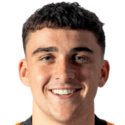 https://img.833zhibooo.com.cn/img/football/player/387f2f8c9adf3729780c030cb25a8798.png