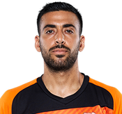 https://img.833zhibooo.com.cn/img/football/player/387ff065bdbc58f65ff9da5520c0a3eb.png