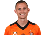 https://img.833zhibooo.com.cn/img/football/player/38810603b7557d445ee2d3af5cfd1163.png