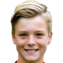 https://img.833zhibooo.com.cn/img/football/player/38830d7cda0f511929392a3c8349afef.png