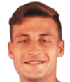https://img.833zhibooo.com.cn/img/football/player/3883fda17560efcb237cebd3d05f7255.png