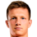 https://img.833zhibooo.com.cn/img/football/player/3888e46aef4e74d30b28b8a8d780b899.png