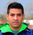 https://img.833zhibooo.com.cn/img/football/player/388b6520e641b32586cdafc91194608f.jpg