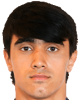 https://img.833zhibooo.com.cn/img/football/player/388f031a5f4181262500b39efbafef6b.png