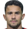 https://img.833zhibooo.com.cn/img/football/player/388f834bbfcf25c28dcdb545ecf3dbb2.png
