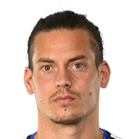 https://img.833zhibooo.com.cn/img/football/player/3891b27b5faa35ce5092e4ca5b6e5351.png
