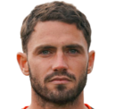 https://img.833zhibooo.com.cn/img/football/player/3891fd82517ac294af899c550ce0c89b.png
