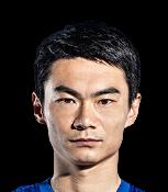 https://img.833zhibooo.com.cn/img/football/player/38994ae7d30303b8d23ec3538dd055b7.png