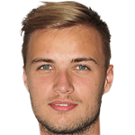 https://img.833zhibooo.com.cn/img/football/player/389a1483692d079b2b1c1b7134d5caf9.png