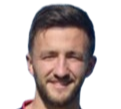 https://img.833zhibooo.com.cn/img/football/player/389add03d50b3785aa7b8a8f93a53ccb.png