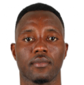 https://img.833zhibooo.com.cn/img/football/player/389bc2a961c875939428d43169d8b605.png