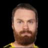 https://img.833zhibooo.com.cn/img/football/player/389f8a7623f2998e4e4420b3d4cbbfdc.png