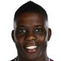 https://img.833zhibooo.com.cn/img/football/player/389fc7fdc878bfd456b1d16eabf8eff8.png