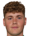 https://img.833zhibooo.com.cn/img/football/player/38a52363b681d7cd42680cc4eedbc2e5.png