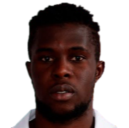 https://img.833zhibooo.com.cn/img/football/player/38a7dd6c375c07ed105e962ed870b95e.png