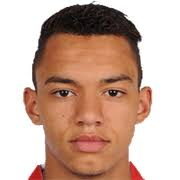 https://img.833zhibooo.com.cn/img/football/player/38a90eb8fa33aec888355af289ba30bf.jpg
