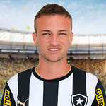 https://img.833zhibooo.com.cn/img/football/player/38a93a2ec27943c63603f8926a03e9c3.png