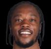 https://img.833zhibooo.com.cn/img/football/player/38a97f10f3552b6e40a77340bfac4bf2.png
