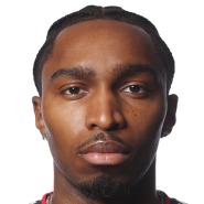 https://img.833zhibooo.com.cn/img/football/player/38ae3f5e1dbc6ac44b0a396f175fc99e.png